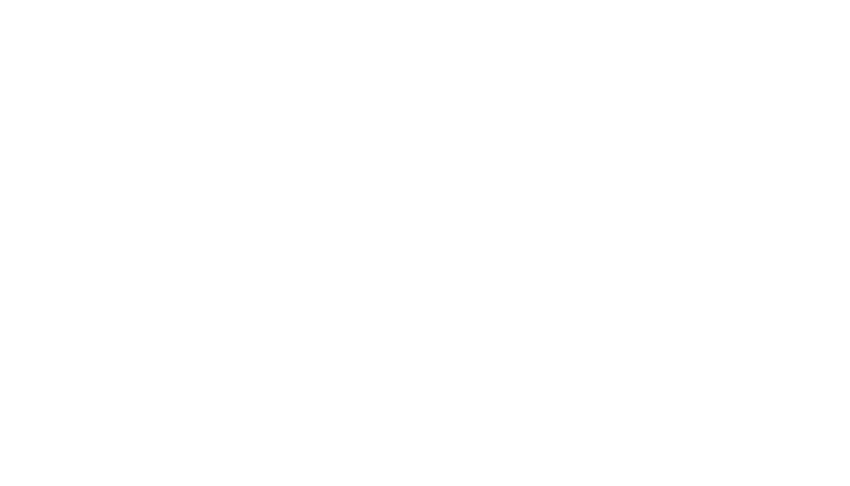 Helm-Design-Logo
